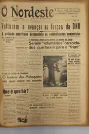 Hemeroteca - pagina O_Nordeste_1950_11_0049.jpg