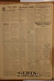 Hemeroteca - pagina O_Nordeste_1950_11_0050.jpg