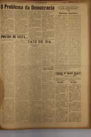 Hemeroteca - pagina O_Nordeste_1950_11_0051.jpg