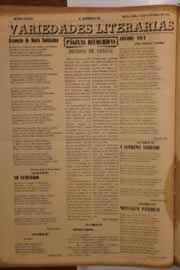 Hemeroteca - pagina O_Nordeste_1950_11_0052.jpg