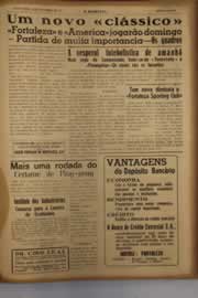 Hemeroteca - pagina O_Nordeste_1950_11_0053.jpg