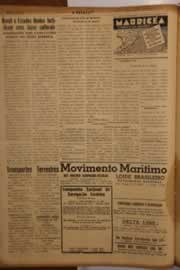 Hemeroteca - pagina O_Nordeste_1950_11_0054.jpg