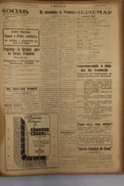 Hemeroteca - pagina O_Nordeste_1950_11_0055.jpg