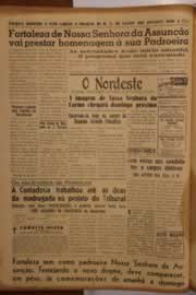 Hemeroteca - pagina O_Nordeste_1950_11_0056.jpg