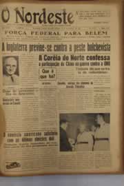 Hemeroteca - pagina O_Nordeste_1950_11_0057.jpg
