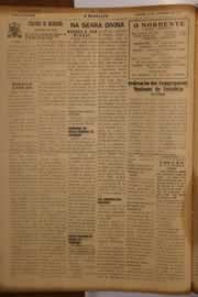 Hemeroteca - pagina O_Nordeste_1950_11_0058.jpg
