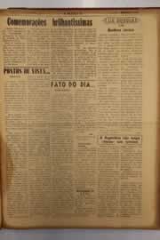 Hemeroteca - pagina O_Nordeste_1950_11_0059.jpg
