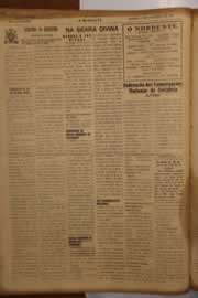 Hemeroteca - pagina O_Nordeste_1950_11_0060.jpg
