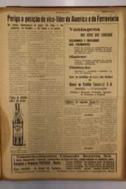 Hemeroteca - pagina O_Nordeste_1950_11_0061.jpg