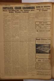Hemeroteca - pagina O_Nordeste_1950_11_0062.jpg