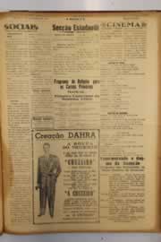 Hemeroteca - pagina O_Nordeste_1950_11_0063.jpg
