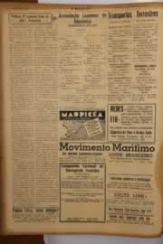 Hemeroteca - pagina O_Nordeste_1950_11_0064.jpg