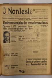 Hemeroteca - pagina O_Nordeste_1950_11_0065.jpg
