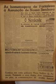 Hemeroteca - pagina O_Nordeste_1950_11_0066.jpg