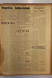Hemeroteca - pagina O_Nordeste_1950_11_0067.jpg