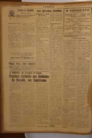 Hemeroteca - pagina O_Nordeste_1950_11_0068.jpg
