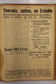 Hemeroteca - pagina O_Nordeste_1950_11_0069.jpg