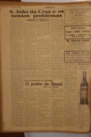 Hemeroteca - pagina O_Nordeste_1950_11_0070.jpg