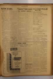 Hemeroteca - pagina O_Nordeste_1950_11_0071.jpg