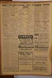 Hemeroteca - pagina O_Nordeste_1950_11_0072.jpg