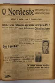 Hemeroteca - pagina O_Nordeste_1950_11_0073.jpg