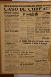 Hemeroteca - pagina O_Nordeste_1950_11_0074.jpg