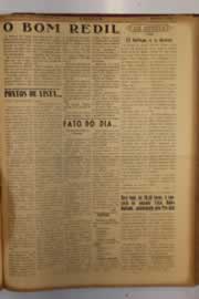 Hemeroteca - pagina O_Nordeste_1950_11_0075.jpg