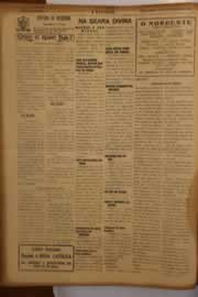 Hemeroteca - pagina O_Nordeste_1950_11_0076.jpg