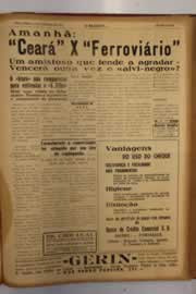 Hemeroteca - pagina O_Nordeste_1950_11_0077.jpg