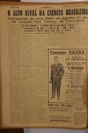 Hemeroteca - pagina O_Nordeste_1950_11_0078.jpg