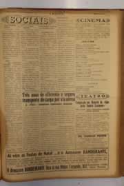 Hemeroteca - pagina O_Nordeste_1950_11_0079.jpg