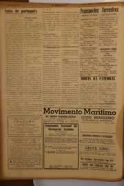 Hemeroteca - pagina O_Nordeste_1950_11_0080.jpg