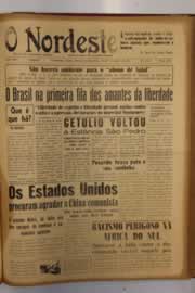 Hemeroteca - pagina O_Nordeste_1950_11_0081.jpg