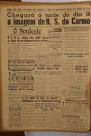Hemeroteca - pagina O_Nordeste_1950_11_0082.jpg