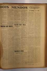 Hemeroteca - pagina O_Nordeste_1950_11_0083.jpg