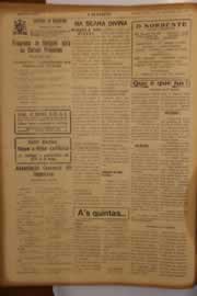 Hemeroteca - pagina O_Nordeste_1950_11_0084.jpg