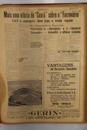 Hemeroteca - pagina O_Nordeste_1950_11_0085.jpg