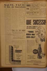 Hemeroteca - pagina O_Nordeste_1950_11_0086.jpg