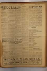 Hemeroteca - pagina O_Nordeste_1950_11_0087.jpg