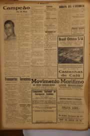 Hemeroteca - pagina O_Nordeste_1950_11_0088.jpg
