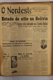 Hemeroteca - pagina O_Nordeste_1950_11_0089.jpg