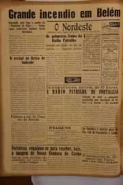 Hemeroteca - pagina O_Nordeste_1950_11_0090.jpg