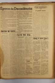 Hemeroteca - pagina O_Nordeste_1950_11_0091.jpg