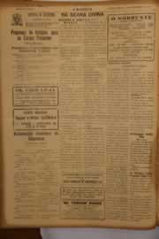Hemeroteca - pagina O_Nordeste_1950_11_0092.jpg