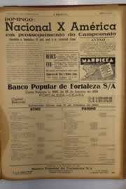 Hemeroteca - pagina O_Nordeste_1950_11_0093.jpg