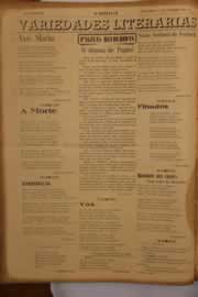 Hemeroteca - pagina O_Nordeste_1950_11_0094.jpg