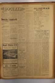 Hemeroteca - pagina O_Nordeste_1950_11_0095.jpg