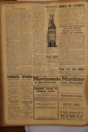 Hemeroteca - pagina O_Nordeste_1950_11_0096.jpg