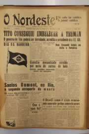 Hemeroteca - pagina O_Nordeste_1950_11_0097.jpg