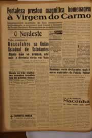 Hemeroteca - pagina O_Nordeste_1950_11_0098.jpg